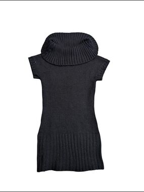 Streetwear Society | Dresses | Black Dress Size Small | Poshmark